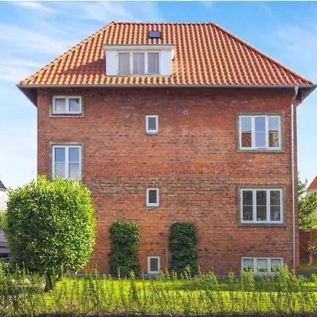 Close To Centrum, Beach And Subway Copenhaga Exterior foto
