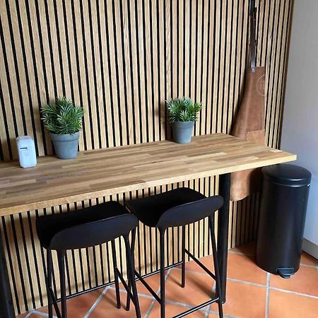 Close To Centrum, Beach And Subway Copenhaga Exterior foto