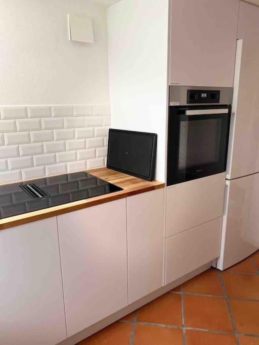 Close To Centrum, Beach And Subway Copenhaga Exterior foto